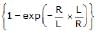 RL Circuit : Working and Applications | Physics for JEE Main & Advanced
